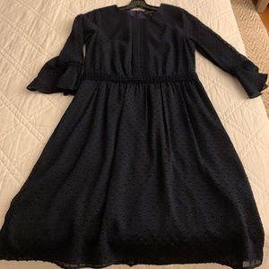 New with tags Banana Republic dress size 6